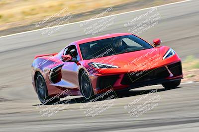 media/Mar-23-2025-West Coast Racing (Sun) [[de161b708f]]/Blue Group/Session 3 (Turns 3 and 5)/